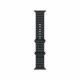 Apple Watch Ultra 3 GPS + Cellular 49mm Black Tit. Case w. Black Ocean Band (MF0J4) б/в